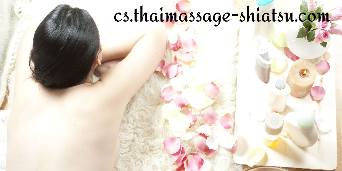 cs.thaimassage-shiatsu.com